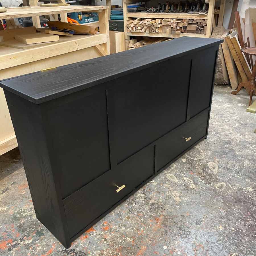 Ash Sidecabinet2